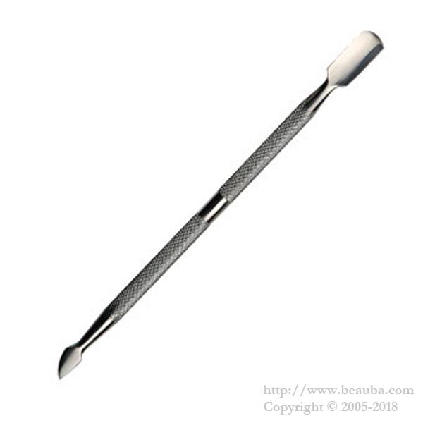 Beauba Cuticle Pusher 手甲 指甲钳