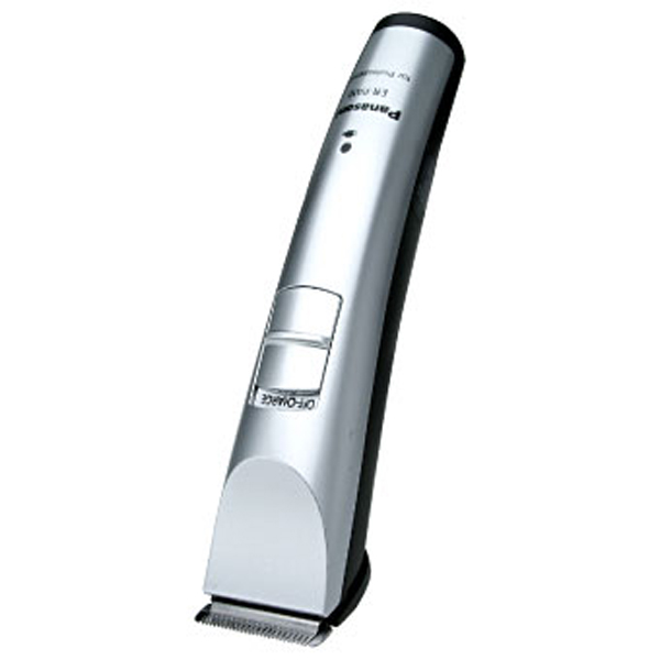 Beauba / Panasonic Pro Trimmer ER-PA10 - Hair styling tools - hair